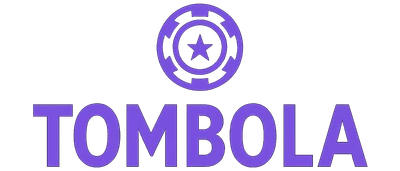 Tombola